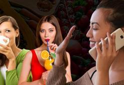 Tip 2 diyabet, obezite, kalp çarpıntısı, omurga kayması, kulak zarı delinmesi… Sağlığı mahvediyor, Sakın yapmayın