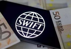 Swift nedir, Swift yasağı ne demek? Swift yaptırımı ne anlama geliyor, Rusya’yı ne bekliyor?