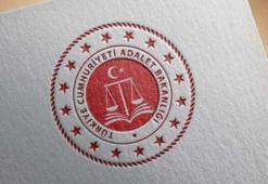 2022 Adalet Bakanlığı personel alımı başvuruları ne zaman, Adalet Bakanlığı 12 bin 823 personel alımı başvuru şartları nelerdir?