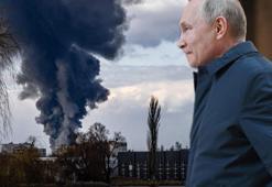 Rusya’ya SWIFT darbesi! Yaptırımının sonuçları ne olacak?