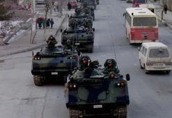 Postmodern darbe ne demek, nedir? 28 Şubat 1997 darbesine neden postmodern darbe deniliyor, Postmodern darbe ne anlama gelmektedir?