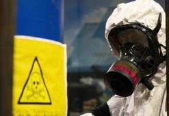 Nükleer gaz maskesi fiyatları ne kadar? Nükleer saldırılardan korunmada nükleer gaz maskeleri etkili mi?