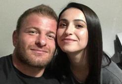 İsmail Balaban'ın eski nişanlısı Gamze Atakan'dan flaş hamle!