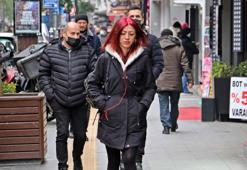 Vaka haritası açıklandı! İstanbul, Ankara, İzmir...