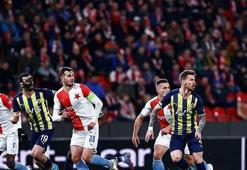 Ali Koç'u şok eden karar! Yıldız futbolcu kararını bildirdi 'Gitmiyorum'