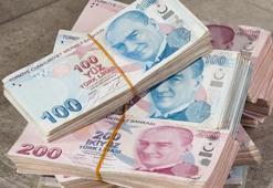 Kredi kampanyası! Banka resmen duyurdu, 36 ay vadeli, aylık ya da esnek geri ödeme...