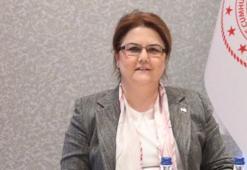 Bakan Yanık'tan '28 Şubat' mesajı