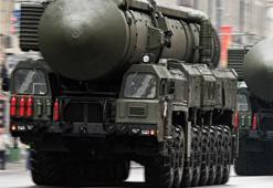 Nükleer bomba nedir? Nükleer bombanın etkisi nedir? Nükleer bombalar ilk ne zaman kullanıldı?