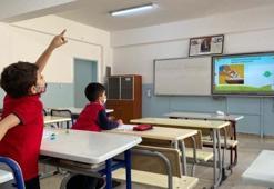 Nisan ara tatili ne zaman? Okullarda 2. dönem ara tatil kaç gün, hangi tarihte olacak 2022?