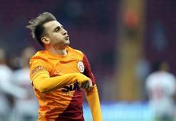 Çılgın başkan İstanbul'a geliyor! Cengiz'i Marsilya Yusuf'u Zeki'yi Lille kapınca onlar da...