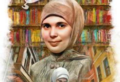 Şule belgeseli nedir, kimi anlatıyor? Şule Yüksel Şenler belgeseli TRT ekranlarında izleyiciyle buluşacak!