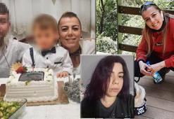 Erkek arkadaşıyla tartışıp balkondan atlamıştı! 'Annem intihar edecek biri değildi'