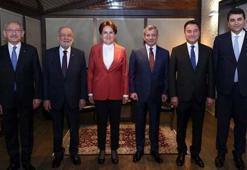 Güçlendirilmiş Parlamenter Sistem nedir, ne demek? Güçlendirilmiş parlamenter sistem kitapçık içeriği ne, maddeler neleri kapsıyor?