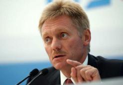 Kremlin: Rusya ve Ukrayna taleplerini açıklamayacak. Müzakereler sessizce ilerleyecek