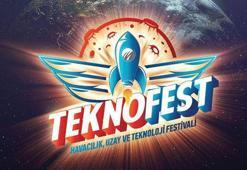 TEKNOFEST Karadeniz'de başvuru süresi 7 Mart'a uzatıldı