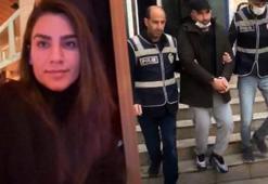 Kayıp gurbetçi kadını kocası boğarak öldürmüş! Almanya'da oturdukları evin bahçesinde cesedi bulundu