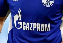 Gazprom kimin, Gazprom'un sahibi kim? Gazprom nedir?