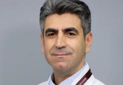 Beslenme tarzı kanser gelişimini etkiliyor