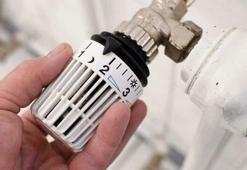 Doğalgaz desteği ne zaman yatacak? e devlet doğalgaz desteği başvurusu nasıl yapılır, başvuru formu nasıl doldurulur?