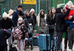 Airbnb'den ücretsiz konaklama imkanı! Ukrayna- Rusya savaşı sonrası flaş karar