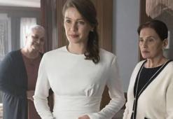 Camdaki Kız dizisine usta oyuncu dahil oluyor!