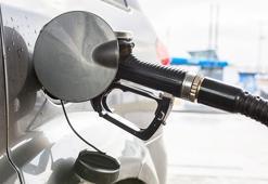 Akaryakıt fiyatlarında son dakika indirim açıklaması! Benzin, motorin, oto gaz...