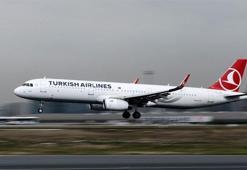 Türk Hava Yolları'ndan üniversite öğrencilerine özel Take-Off 101 programı!