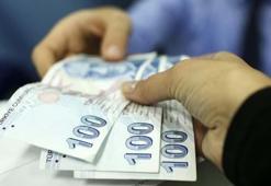 Lisans bursu ne kadar oldu? Lisans öğrencilerine burslara zam mı yapıldı? Cumhurbaşkanı Erdoğan’ın burs açıklaması!