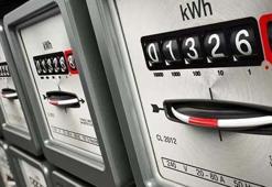 Elektrik ile ilgili flaş gelişme! Resmen değişti, yüzde 16 arttı