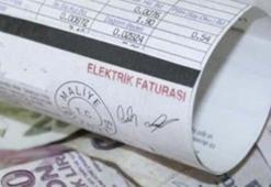 Ticarethane elektrik birim fiyatı 2022! Ticarethanelerde elektrik KDV indirimi yüzde kaç oldu? Ticarethanelerde elektrik tarifesi!