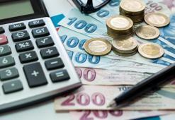 Evi olan milyonları ilgilendiriyor! Devlete ödemek zorunda! En az 7 bin lira...