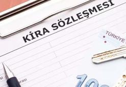 Mart 2022 kira artış oranı ne zaman açıklanacak? TÜİK Mart ayı kira artış oranı beklentisi ve TEFE TÜFE’ye göre kira artış zammı hesaplama!