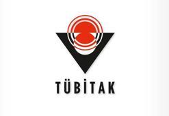 TÜBİTAK 393 personel istihdam edecek