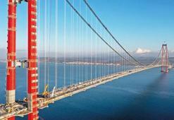 Ev ve arsa fiyatları artıyor! Yüzde 30...