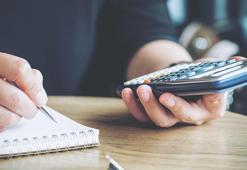 BES katılımcılarına maaş müjdesi! Harekete geçildi, tarih verildi, iki emekli aylığı...