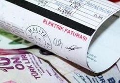Elektrik faturasında büyük indirim! Resmen duyuruldu! Elektrik faturası ilgili tüm detaylar belli oldu!