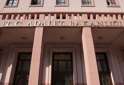 Adalet Bakanlığı personel alımı 2022 başvuruları! Adalet Bakanlığı 12 bin 823 personel alımı başvuru şartları nelerdir, başvurular nasıl ve nereden yapılır? İşte detaylar!