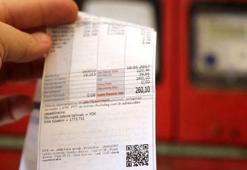 Elektrik fiyatları için indirim çağrısı! 'Enflasyon düşer' deyip açıkladı: Faturalarda...