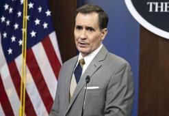 ABD Savunma Bakanlığı: Montrö'yü nasıl uygulayacağına Türkiye karar verecektir