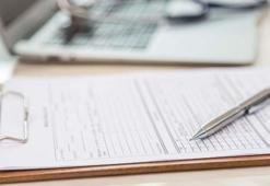 Güvenlik formu nedir? Adalet Bakanlığı güvenlik formu nereden alınır, nasıl doldurulur? Güvenlik soruşturması formu alma ekranı…