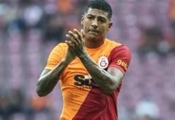 Fatih Terim döneminde ne asisti vardı ne golü! Torrent'le...
