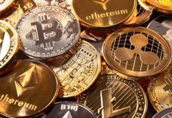 Bitcoin, Ethereum, Ripple'da sert yükseliş! Kripto para fiyatları uçuşa geçti! Son dakika gelişmesi