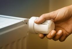 Doğalgaz yardımı ne zaman yatacak? Doğalgaz fatura desteği kimlere veriliyor? Doğalgaz yardım başvurusu 2022 e-devlet ekranı!