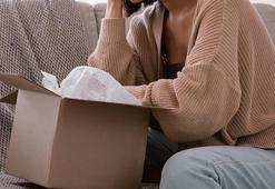 İnternetten cep telefonu alan herkesi ilgilendiriyor! Bunu yapan yandı