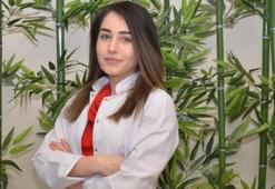 Türk kahvesi kanseri önlüyor