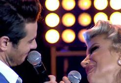 Şarkılar Bizi Söyler 39. bölüm fragmanı yayında!