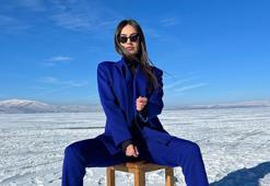 Dream Türk ve Radyo D’de konuk yağmuru…