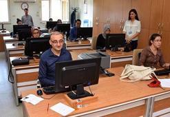 Zabıt katibi alımı 2022! Adalet Bakanlığı zabıt katibi alımı 2022 başvuruları nasıl ve nereden yapılır, sözleşmeli zabıt katibi alımı şartları nelerdir?