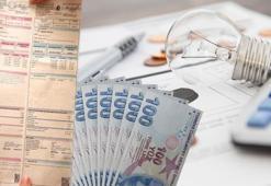Elektrik faturaları yüzde 14 düşecek! Son dakika indirim açıklaması! Özellikle nisan ayında...