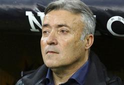 Boştayken hiçbir Süper Lig devi alamamıştı! Halil Dervişoğlu'nun yerine kiralık olarak geliyor